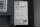 SIEMENS 3VA1112-3EF36-0AH0 Leistungsschalter 3VA9157-0FK25 50/60Hz Used