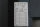 SIEMENS 3VA1112-3EF36-0AH0 Leistungsschalter 3VA9157-0FK25 50/60Hz Used