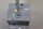 SIEMENS 3VA1112-3EF36-0AH0 Leistungsschalter 3VA9157-0FK25 50/60Hz Used