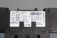 SIEMENS SIRIUS 3RT2047-3NB30 Leistungsschütz...