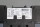 SIEMENS SIRIUS 3RT2047-3NB30 Leistungssch&uuml;tz 20-33VDC 50/60Hz 30-90KW Used