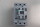 SIEMENS SIRIUS 3RT2047-3NB30 Leistungssch&uuml;tz 20-33VDC 50/60Hz 30-90KW Used
