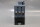 SIEMENS SIRIUS 3RT2047-3NB30 Leistungssch&uuml;tz 20-33VDC 50/60Hz 30-90KW Used