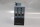 SIEMENS SIRIUS 3RT2047-3NB30 Leistungssch&uuml;tz 20-33VDC 50/60Hz 30-90KW Used