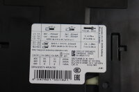 SIEMENS SIRIUS 3RV2031-4RA15 Leistungsschalter 400-690V 200-125A Used