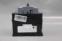 SIEMENS SIRIUS 3RV2031-4RA15 Leistungsschalter 400-690V 200-125A Used