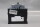 SIEMENS SIRIUS 3RV2031-4RA15 Leistungsschalter 400-690V 200-125A Used