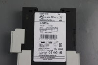 SIEMENS SIRIUS 3UG4513-1BR20 Überwachungsrelais...