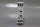 SIEMENS SIRIUS 3UG4513-1BR20 &Uuml;berwachungsrelais 160-690V 0,1-20s Used