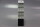 SIEMENS SIRIUS 3UG4513-1BR20 &Uuml;berwachungsrelais 160-690V 0,1-20s Used