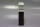 SIEMENS SIRIUS 3UG4513-1BR20 &Uuml;berwachungsrelais 160-690V 0,1-20s Used