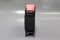 Ebmpapst 4414 M Axiall&uuml;fter 4414M 24VDC 230A 5,4W 120x120x45mm Used