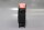 Ebmpapst 4414 M Axiall&uuml;fter 4414M 24VDC 230A 5,4W 120x120x45mm Used