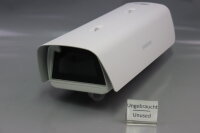 SAMSUNG SHB-4300H1 Kamera Geh&auml;use VHCP028XEX 24VAC...