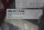 Bowe Thermal Sensor PT100 163698 Used