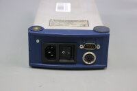 STEINWALD SINGLE 6 Rev.D Messdatenerfassung 220-240V 50/60Hz 100mA PA:30VA Used