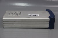 STEINWALD SINGLE 6 Rev.D Messdatenerfassung 220-240V 50/60Hz 100mA PA:30VA Used