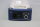 STEINWALD SINGLE 6 Rev.D Messdatenerfassung 220-240V 50/60Hz 100mA PA:30VA Used