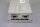 STEINWALD SINGLE 6 Rev.D Messdatenerfassung 220-240V 50/60Hz 100mA PA:30VA Used