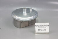 HONEYWELL C6045D 1050 1 Luft/Gas Druckschalter 1-10mbar P.max.100mbar Unused