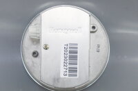 HONEYWELL C6045D 1050 1 Luft/Gas Druckschalter 1-10mbar P.max.100mbar Unused