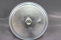 HONEYWELL C6045D 1050 1 Luft/Gas Druckschalter 1-10mbar P.max.100mbar Unused