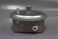 HONEYWELL C6045D 1050 1 Luft/Gas Druckschalter 1-10mbar P.max.100mbar Unused