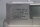 HONEYWELL C6045D 1050 1 Luft/Gas Druckschalter 1-10mbar P.max.100mbar Unused
