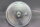 HONEYWELL C6045D 1050 1 Luft/Gas Druckschalter 1-10mbar P.max.100mbar Unused
