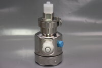 Endress+Hauser PMC41-RE12H1A11R1 Drucktransmitter  Carabar M Unused OVP