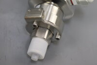 Endress+Hauser PMC41-RE12H1A11R1 Drucktransmitter  Carabar M Unused OVP