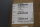Endress+Hauser PMC41-RE12H1A11R1 Drucktransmitter  Carabar M Unused OVP