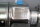 Endress+Hauser PMC41-RE12H1A11R1 Drucktransmitter  Carabar M Unused OVP