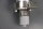 Endress+Hauser PMC41-RE12H1A11R1 Drucktransmitter  Carabar M Unused OVP