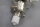 Endress+Hauser PMC41-RE12H1A11R1 Drucktransmitter  Carabar M Unused OVP