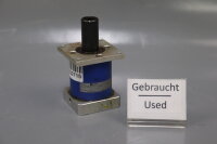 Wittenstein alpha LP 050-M01-10-111-000 Planetengetriebe...