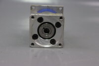 Wittenstein alpha LP 050-M01-10-111-000 Planetengetriebe Ratio:10 1929213 Used