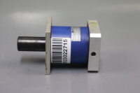 Wittenstein alpha LP 050-M01-10-111-000 Planetengetriebe Ratio:10 1929213 Used