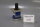 Wittenstein alpha LP 050-M01-10-111-000 Planetengetriebe Ratio:10 1929213 Used