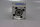 Wittenstein alpha LP 050-M01-10-111-000 Planetengetriebe Ratio:10 1929213 Used