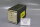 SIEMENS 3TK2806-0BB4 Sicherheitskombination 24VDC 6A 230-400VAC Used