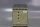 SIEMENS 3TK2806-0BB4 Sicherheitskombination 24VDC 6A 230-400VAC Used