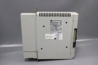 Allen Bradley Bulletin 1394-AM50 S:A Servo Controller Axis Module 10 kW used