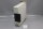 Allen Bradley Bulletin 1394-AM50 S:A Servo Controller Axis Module 10 kW used