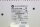 Allen Bradley Bulletin 1394-AM50 S:A Servo Controller Axis Module 10 kW used