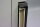 Allen Bradley Bulletin 1394-AM50 S:A Servo Controller Axis Module 10 kW used