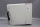 Allen Bradley Bulletin 1394-AM50 S:A Servo Controller Axis Module 10 kW used