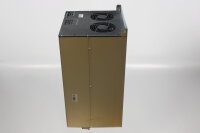 Danfoss Umrichter FC-302P55KT5E20H1BGXXXXSXXXXAXBXCXXXXDX 131F0178 55 kW Used