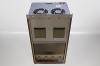 Danfoss Umrichter FC-302P55KT5E20H1BGXXXXSXXXXAXBXCXXXXDX 131F0178 55 kW Used