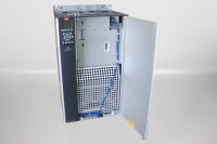 Danfoss Umrichter FC-302P55KT5E20H1BGXXXXSXXXXAXBXCXXXXDX 131F0178 55 kW Used